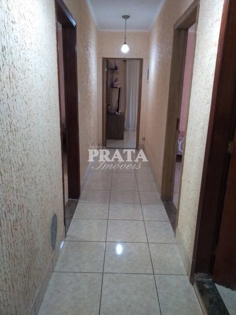 Sobrado à venda com 6 quartos, 500m² - Foto 11