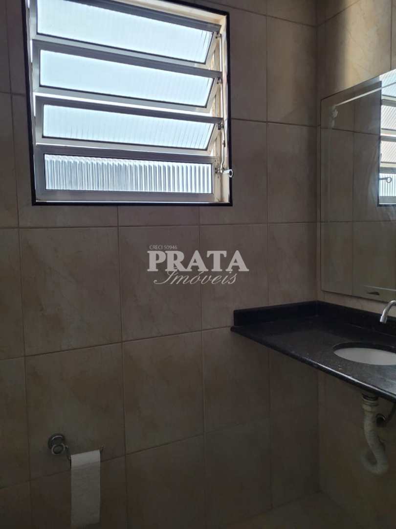 Apartamento à venda com 2 quartos, 70m² - Foto 13