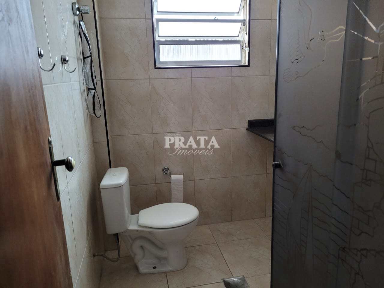 Apartamento à venda com 2 quartos, 70m² - Foto 15