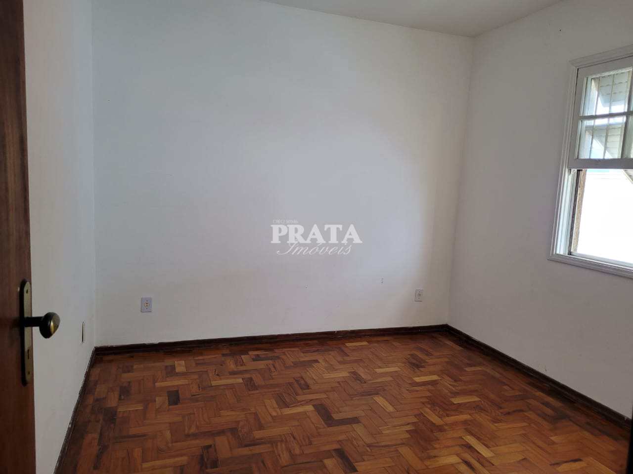 Apartamento à venda com 2 quartos, 70m² - Foto 10