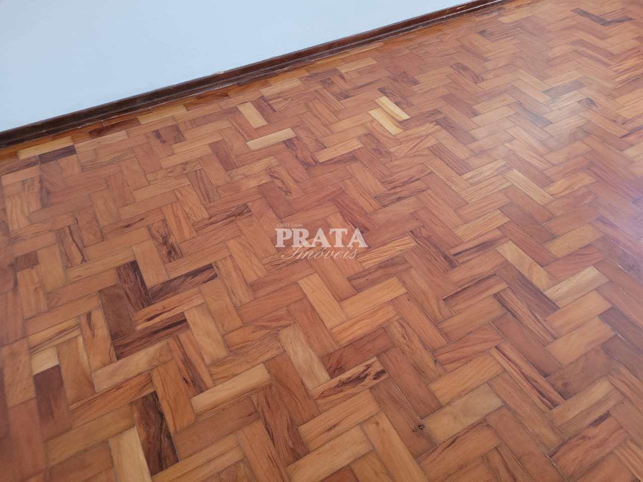 Apartamento à venda com 2 quartos, 70m² - Foto 8