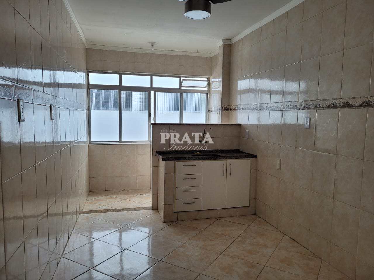 Apartamento à venda com 2 quartos, 70m² - Foto 11