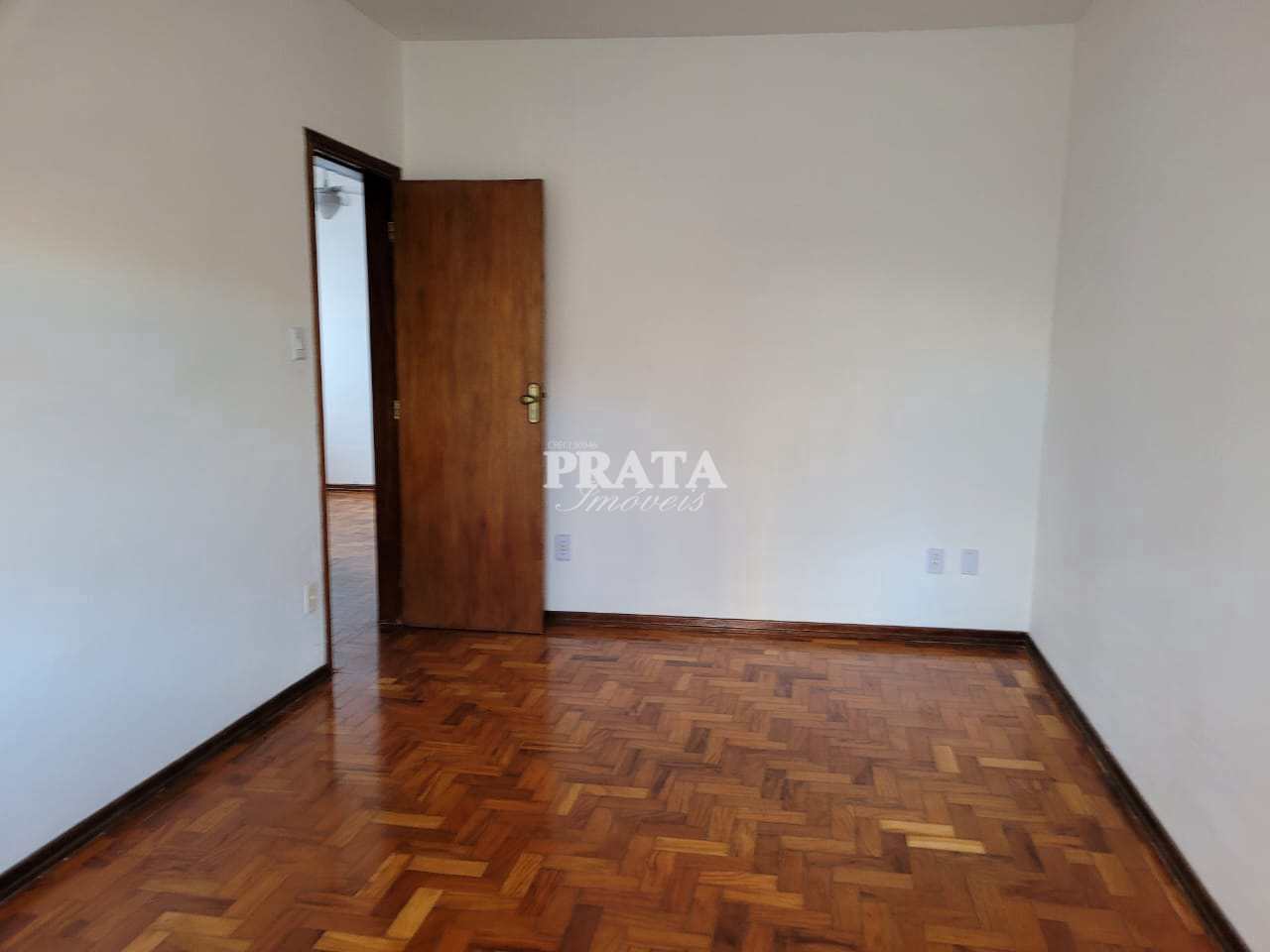 Apartamento à venda com 2 quartos, 70m² - Foto 5