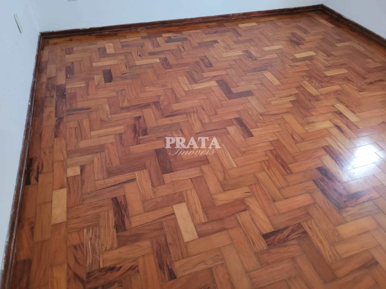 Apartamento à venda com 2 quartos, 70m² - Foto 9