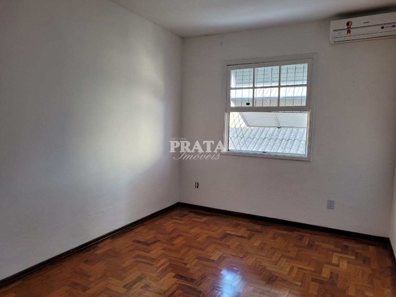 Apartamento à venda com 2 quartos, 70m² - Foto 6