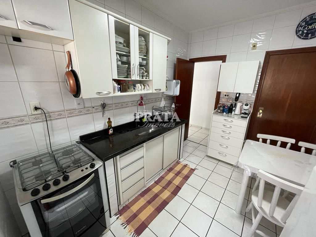 Apartamento à venda com 3 quartos, 102m² - Foto 8