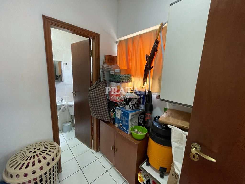 Apartamento à venda com 3 quartos, 102m² - Foto 16