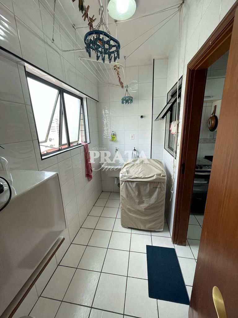 Apartamento à venda com 3 quartos, 102m² - Foto 13