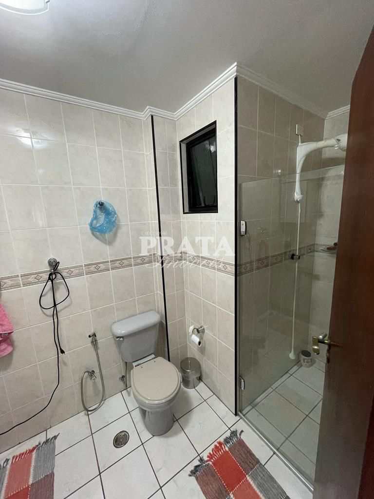 Apartamento à venda com 3 quartos, 102m² - Foto 12