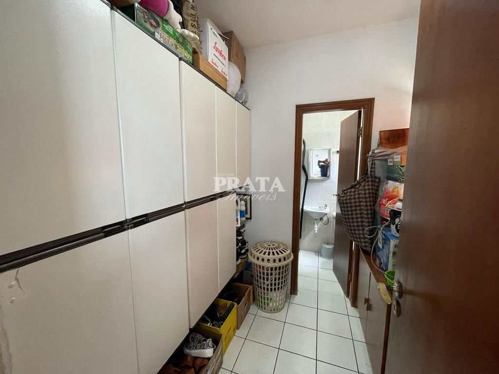 Apartamento à venda com 3 quartos, 102m² - Foto 14