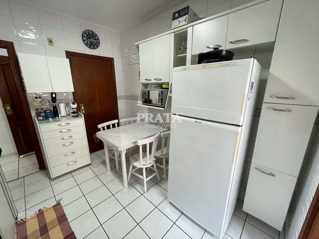 Apartamento à venda com 3 quartos, 102m² - Foto 9