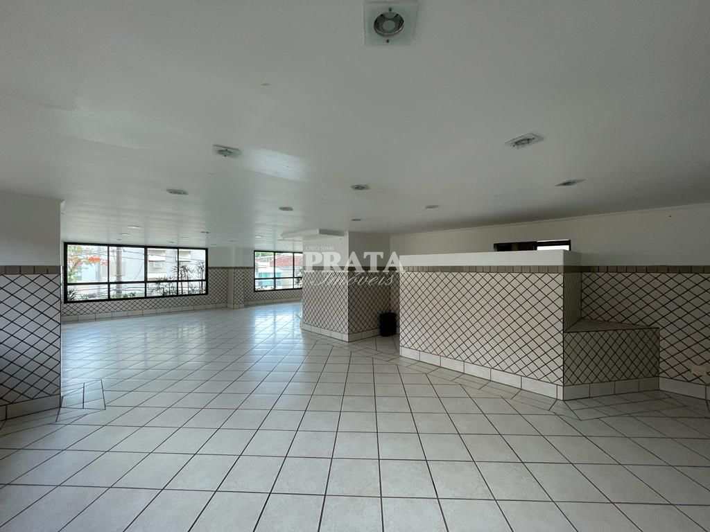 Apartamento à venda com 3 quartos, 102m² - Foto 20