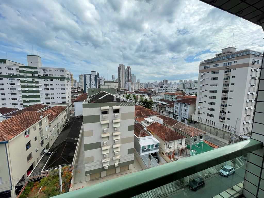 Apartamento à venda com 3 quartos, 102m² - Foto 22