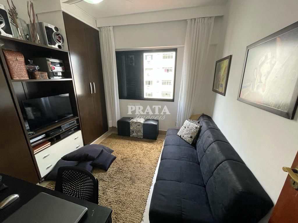 Apartamento à venda com 3 quartos, 102m² - Foto 7