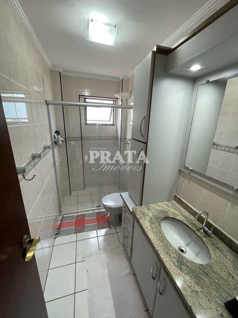 Apartamento à venda com 3 quartos, 102m² - Foto 10