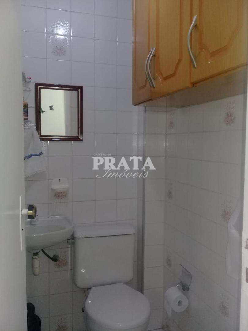 Apartamento à venda com 2 quartos, 140m² - Foto 10