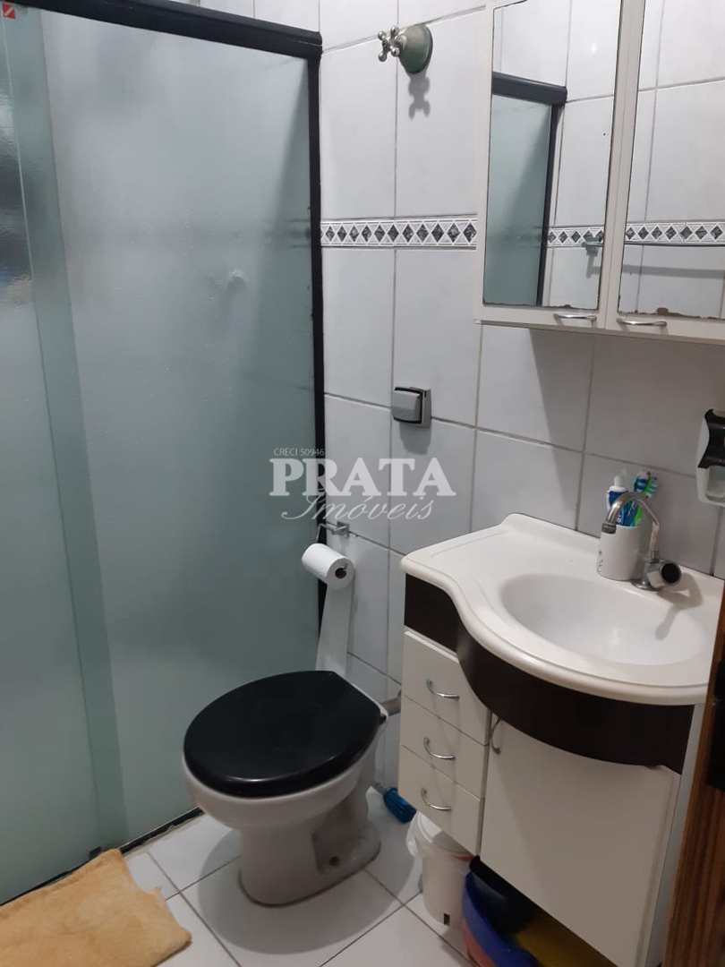 Apartamento à venda com 2 quartos, 70m² - Foto 5