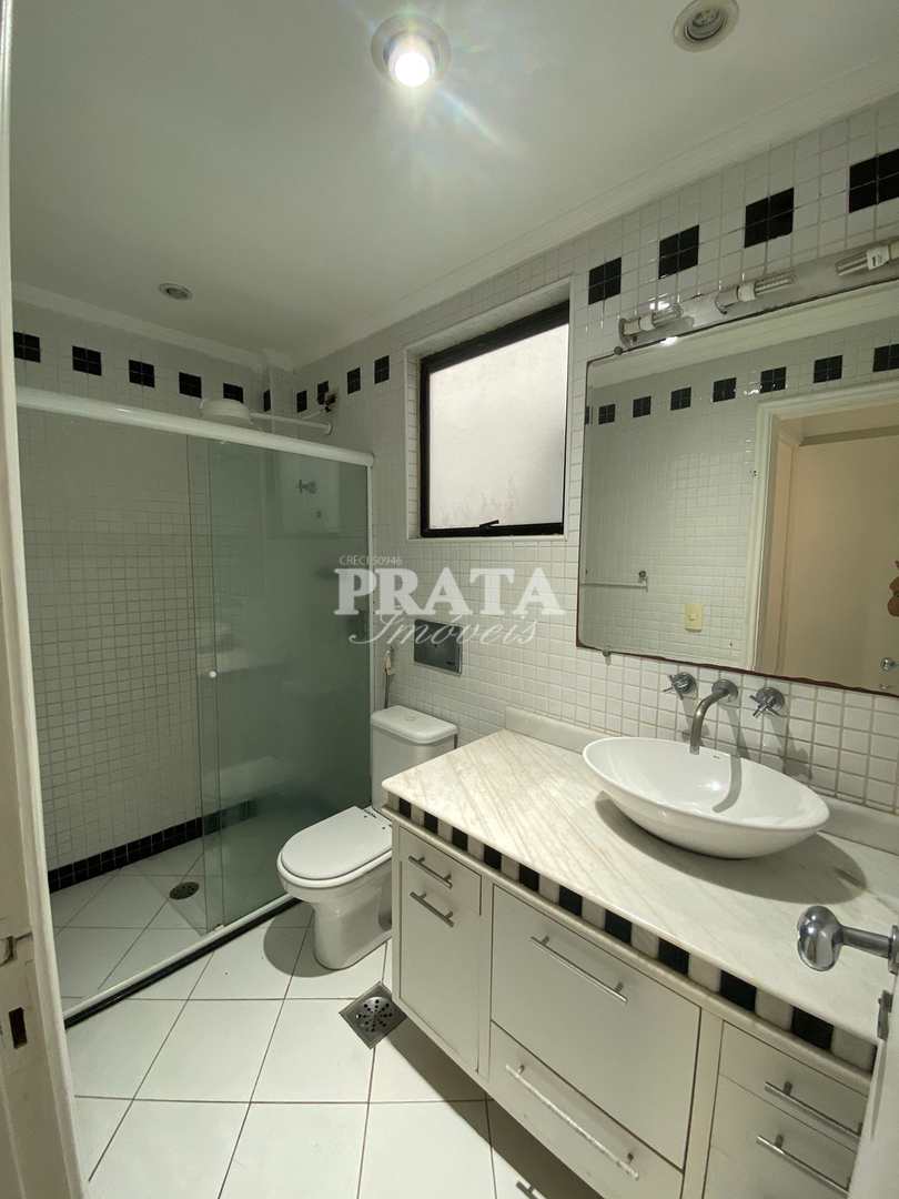 Cobertura à venda com 3 quartos, 230m² - Foto 25