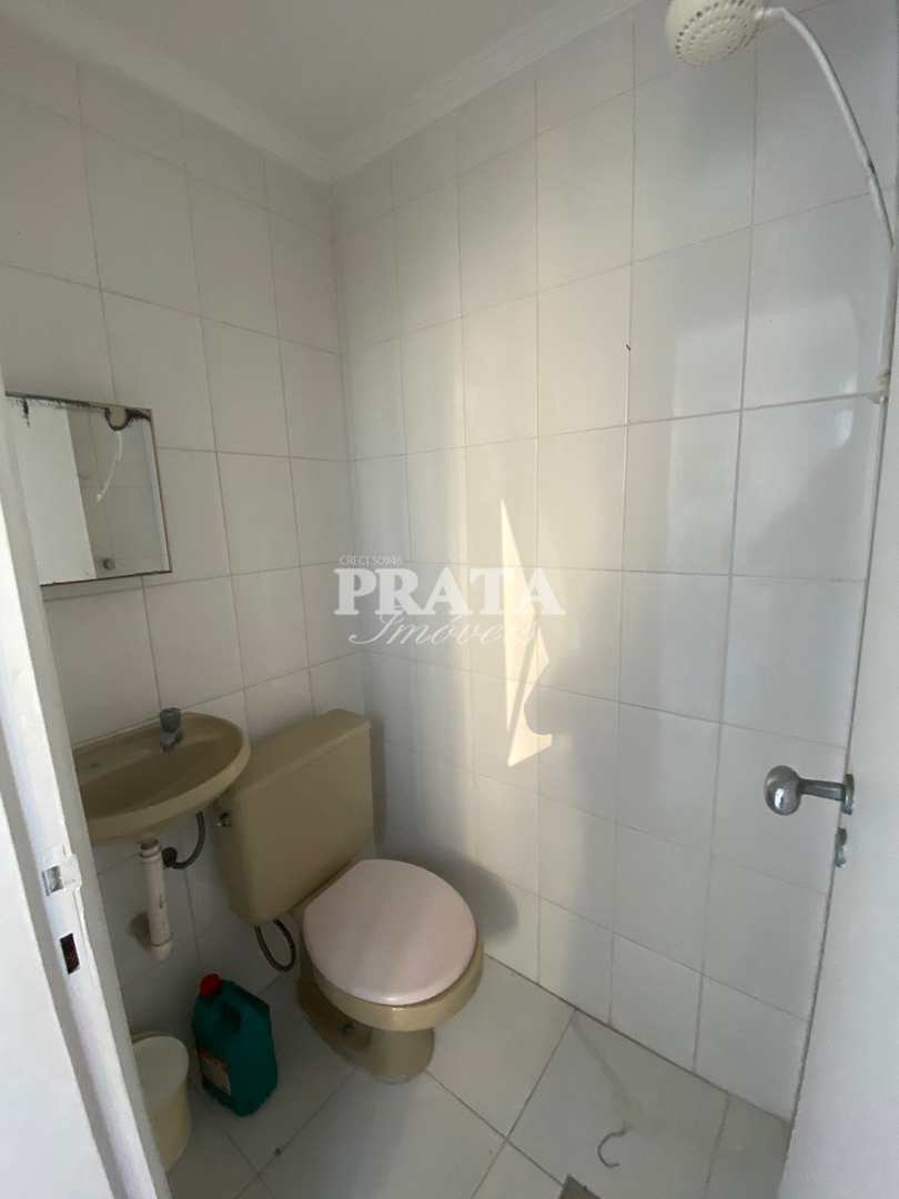 Cobertura à venda com 3 quartos, 230m² - Foto 36