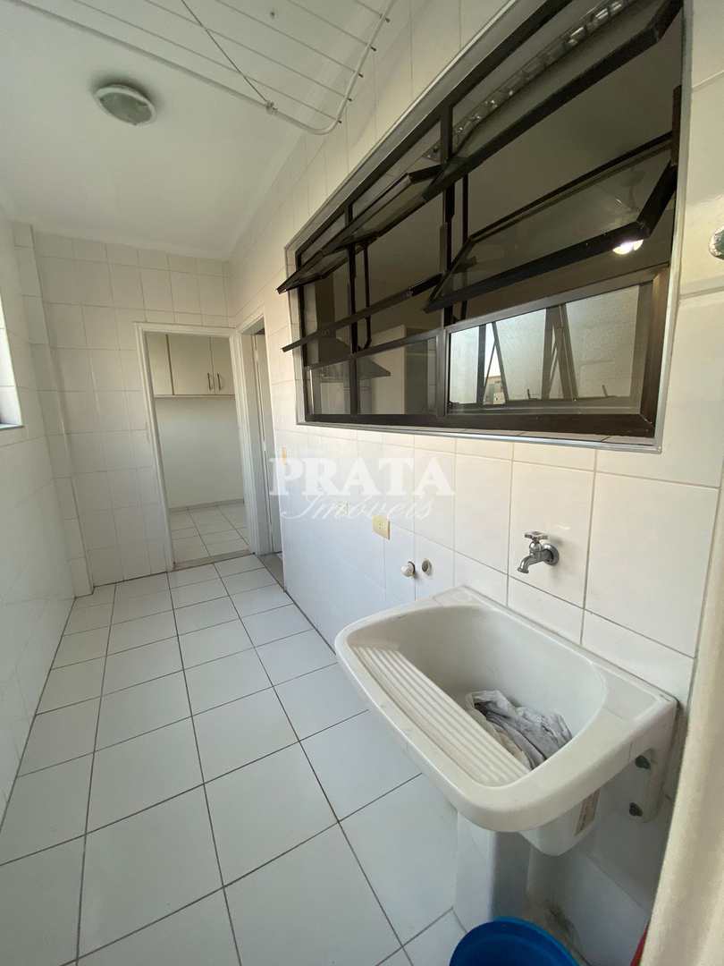 Cobertura à venda com 3 quartos, 230m² - Foto 37