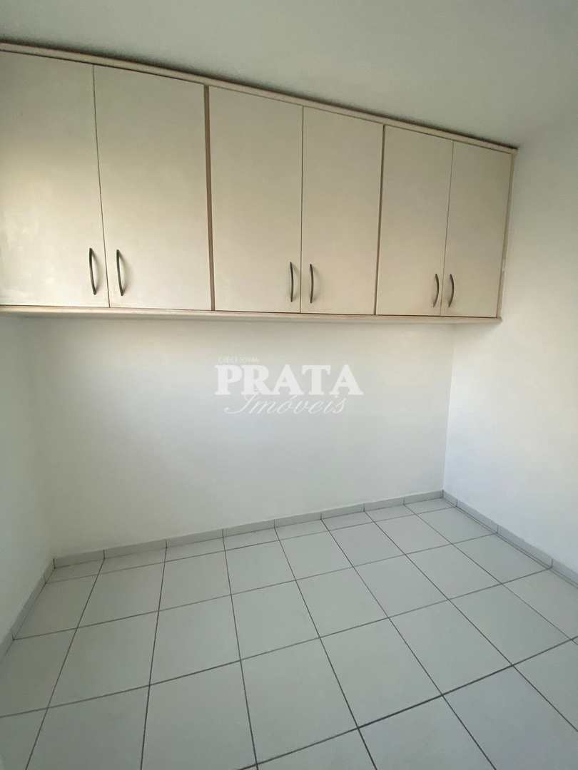 Cobertura à venda com 3 quartos, 230m² - Foto 35