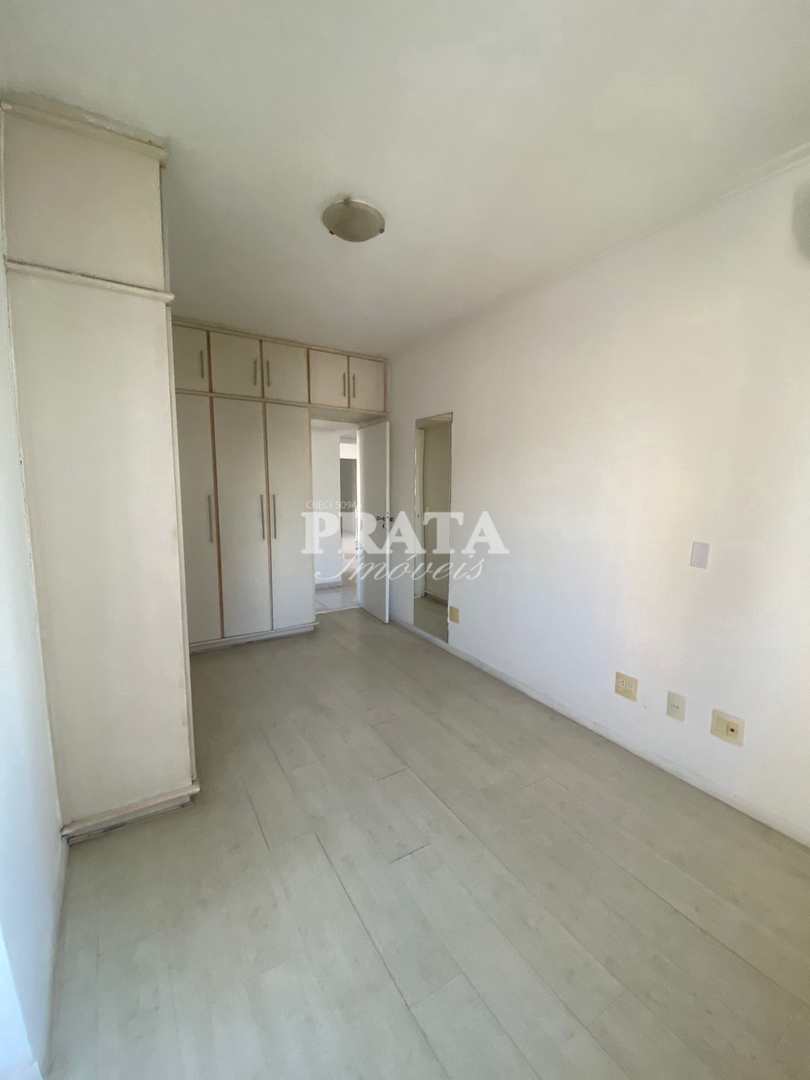 Cobertura à venda com 3 quartos, 230m² - Foto 15