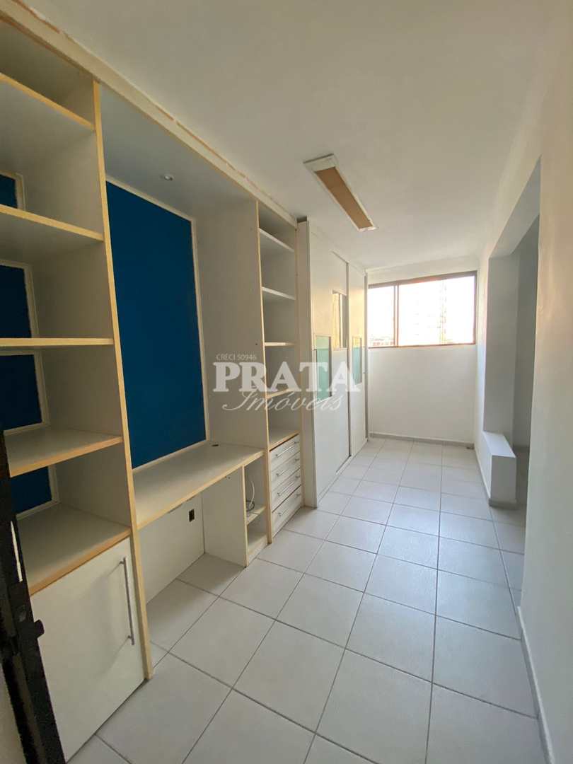 Cobertura à venda com 3 quartos, 230m² - Foto 12