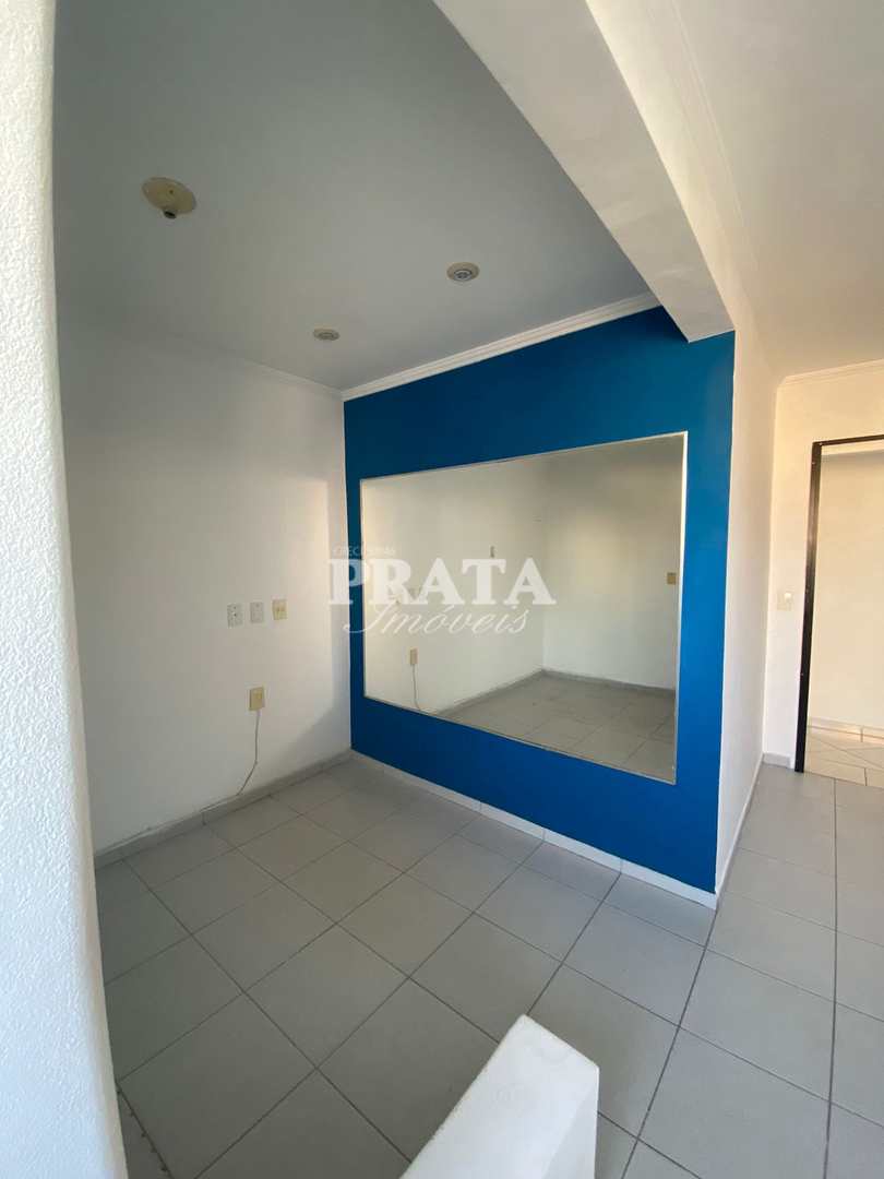 Cobertura à venda com 3 quartos, 230m² - Foto 14