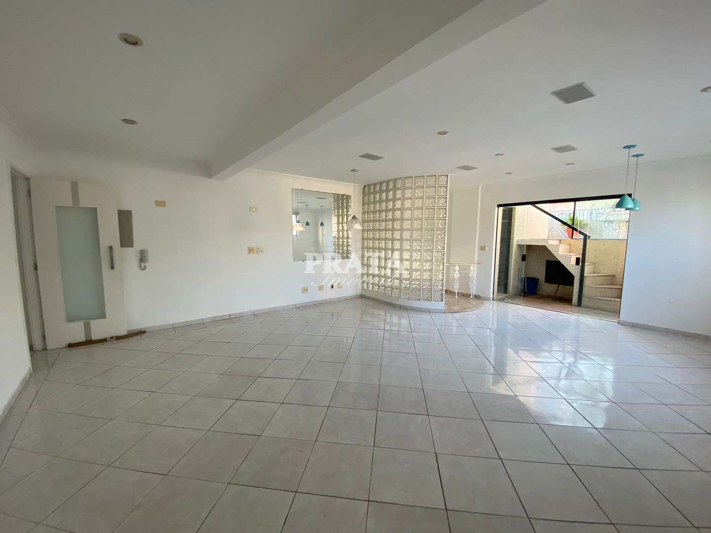 Cobertura à venda com 3 quartos, 230m² - Foto 8