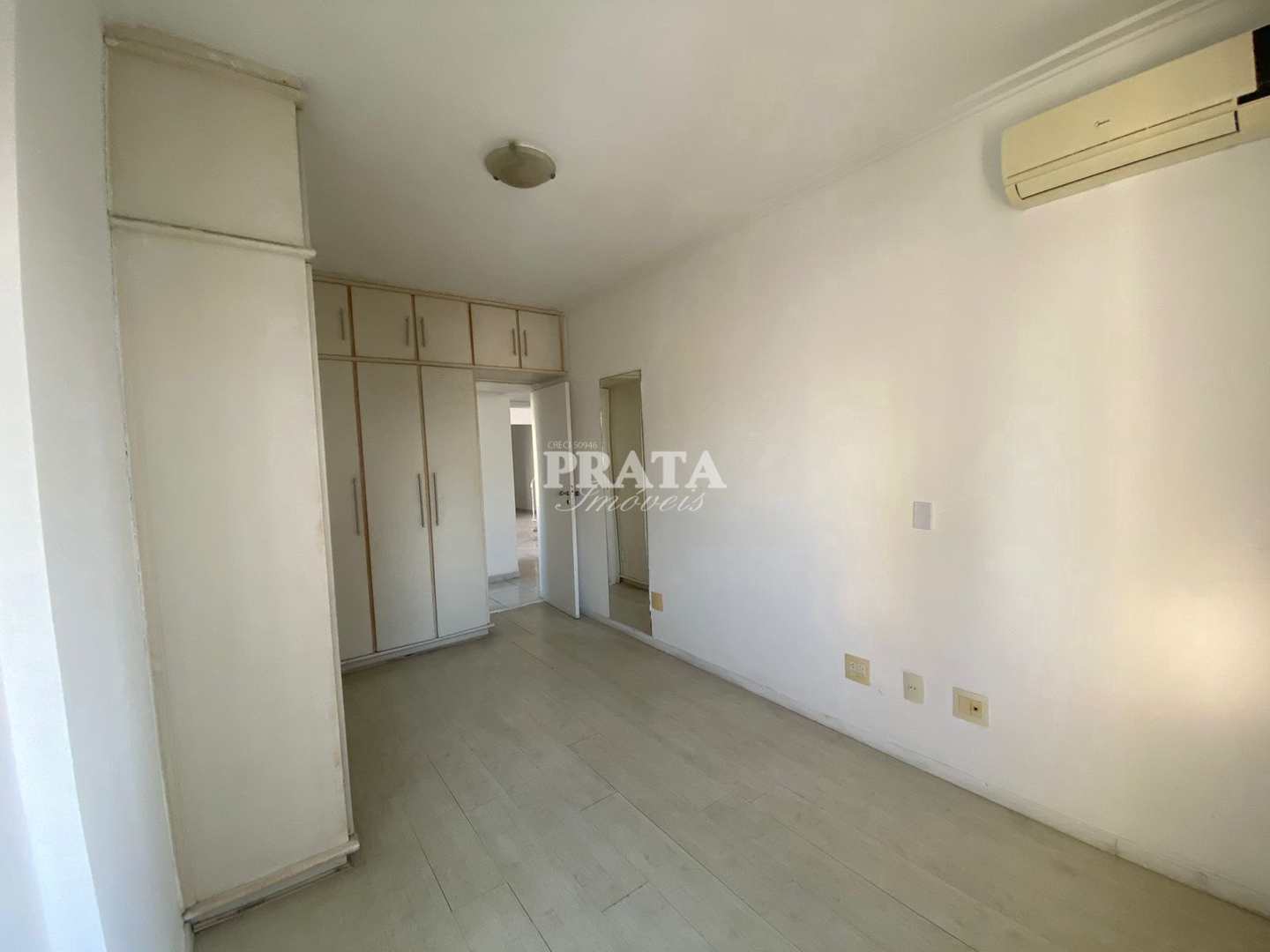 Cobertura à venda com 3 quartos, 230m² - Foto 17