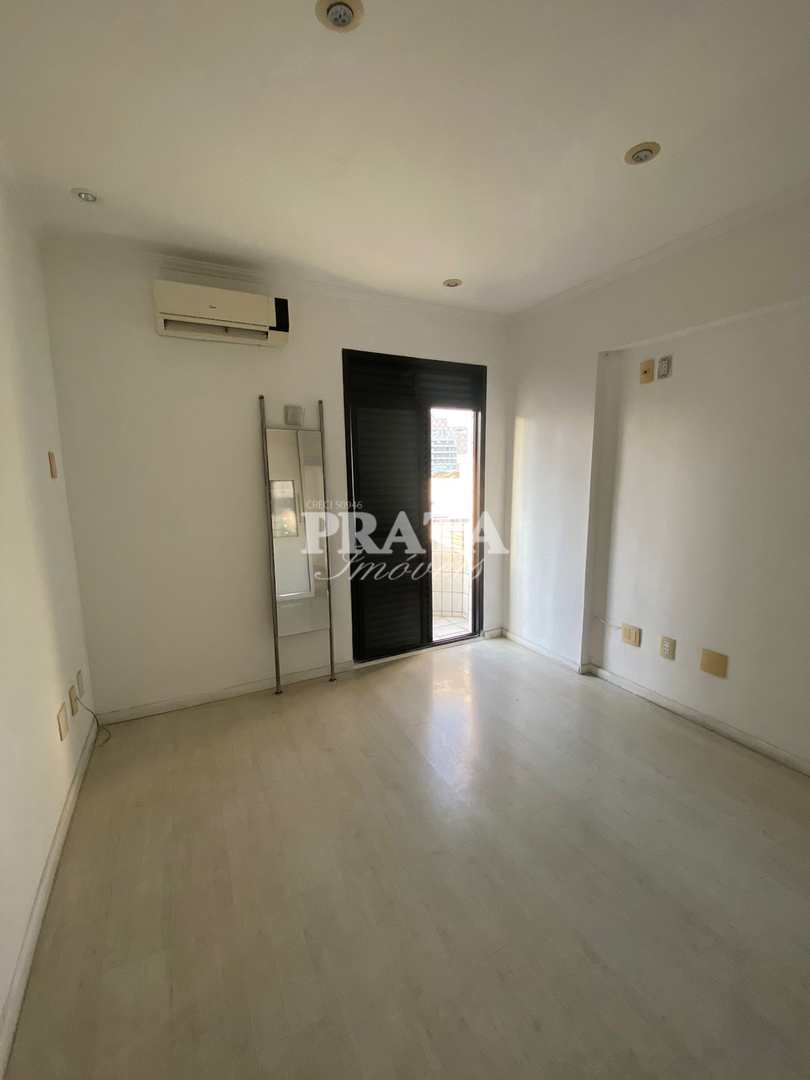 Cobertura à venda com 3 quartos, 230m² - Foto 19