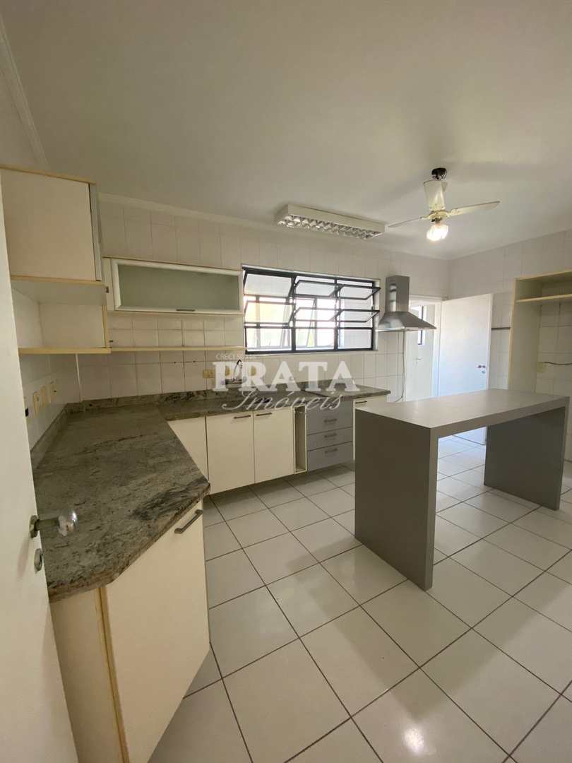 Cobertura à venda com 3 quartos, 230m² - Foto 24