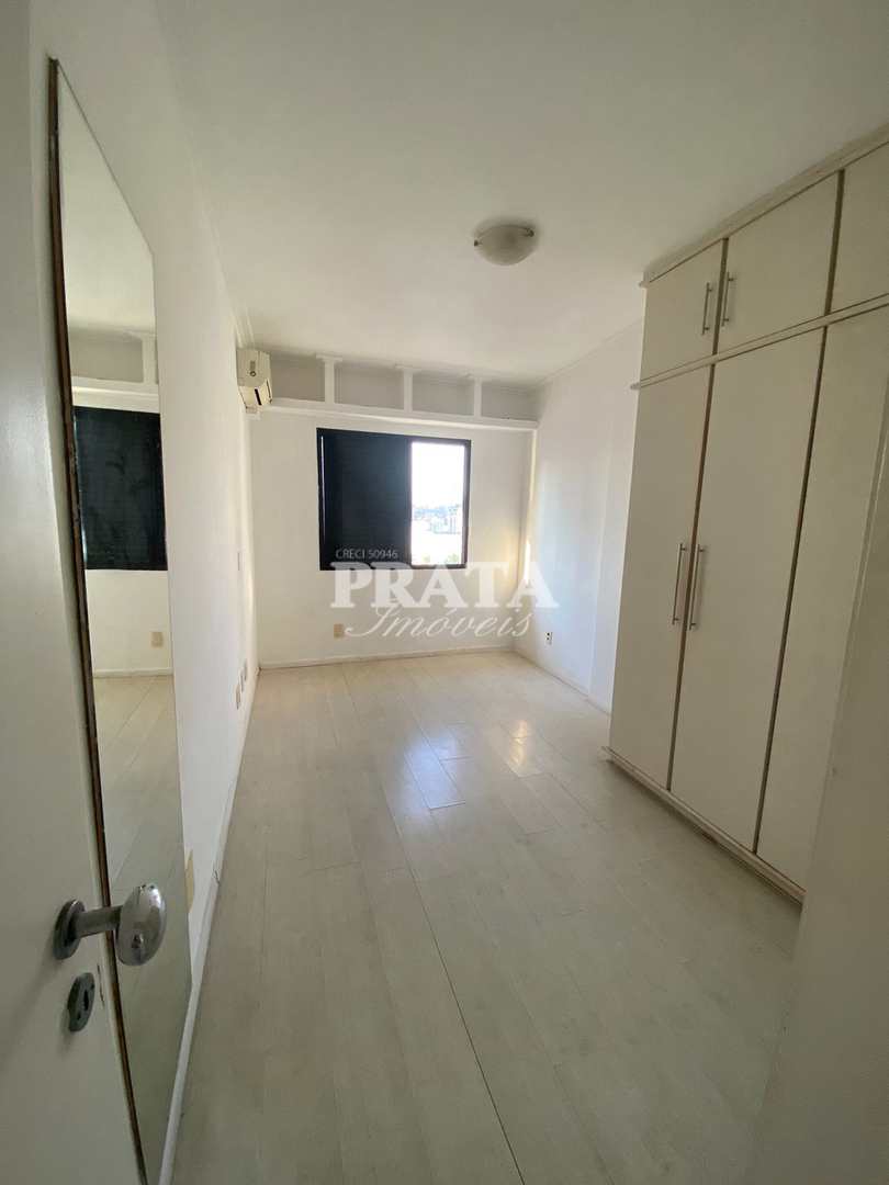 Cobertura à venda com 3 quartos, 230m² - Foto 16