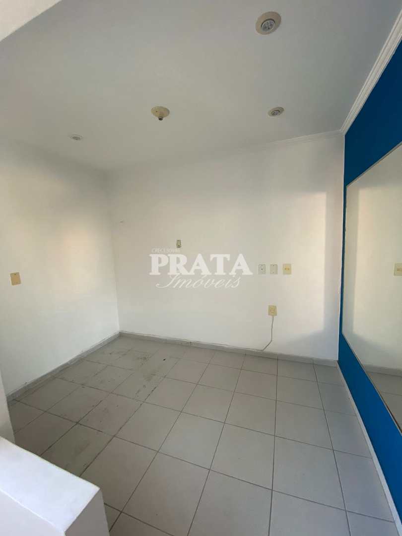 Cobertura à venda com 3 quartos, 230m² - Foto 13