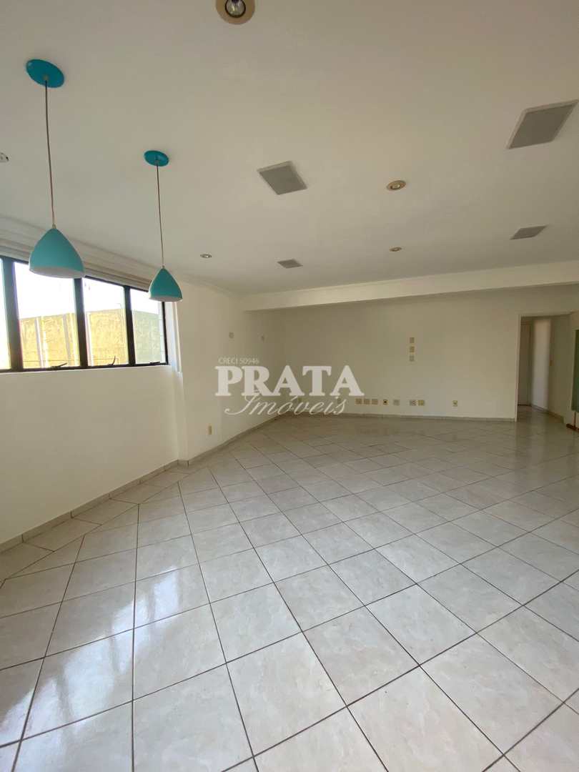 Cobertura à venda com 3 quartos, 230m² - Foto 11