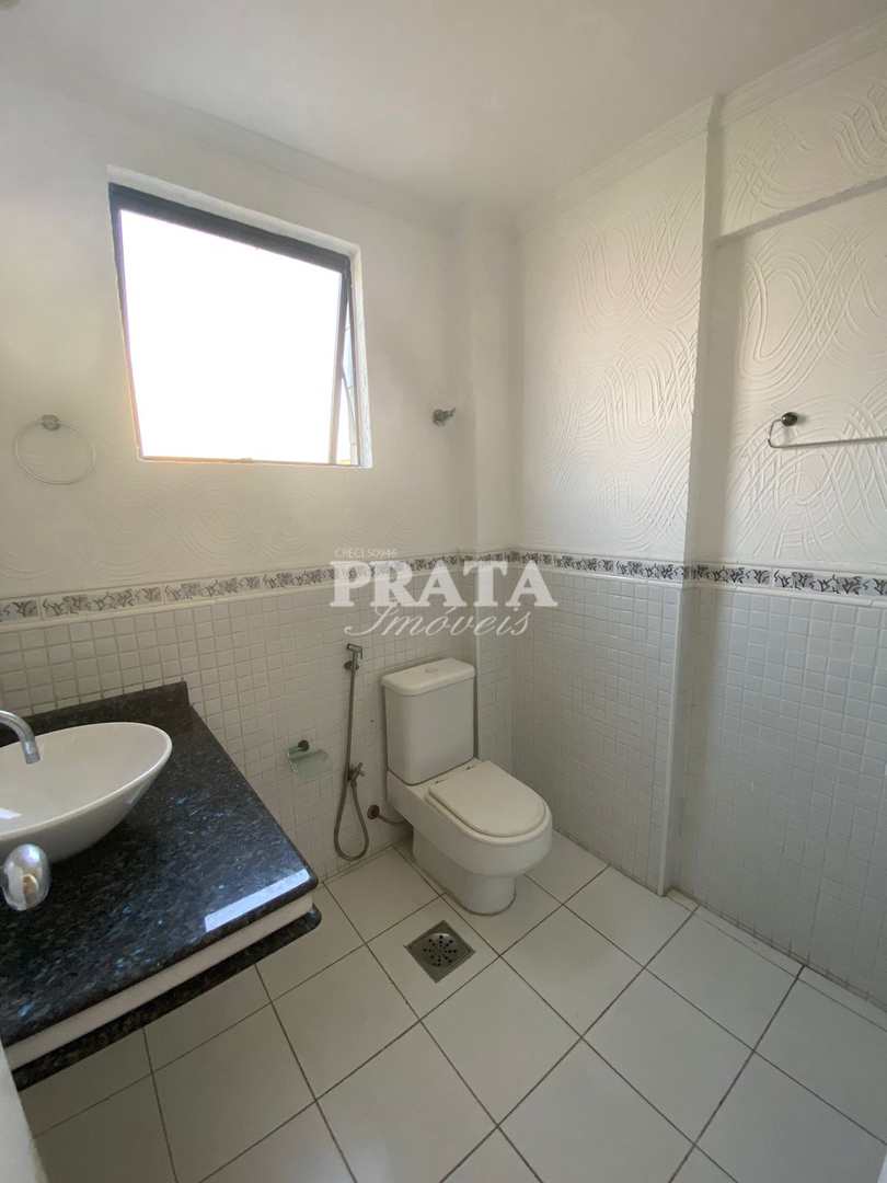 Cobertura à venda com 3 quartos, 230m² - Foto 26