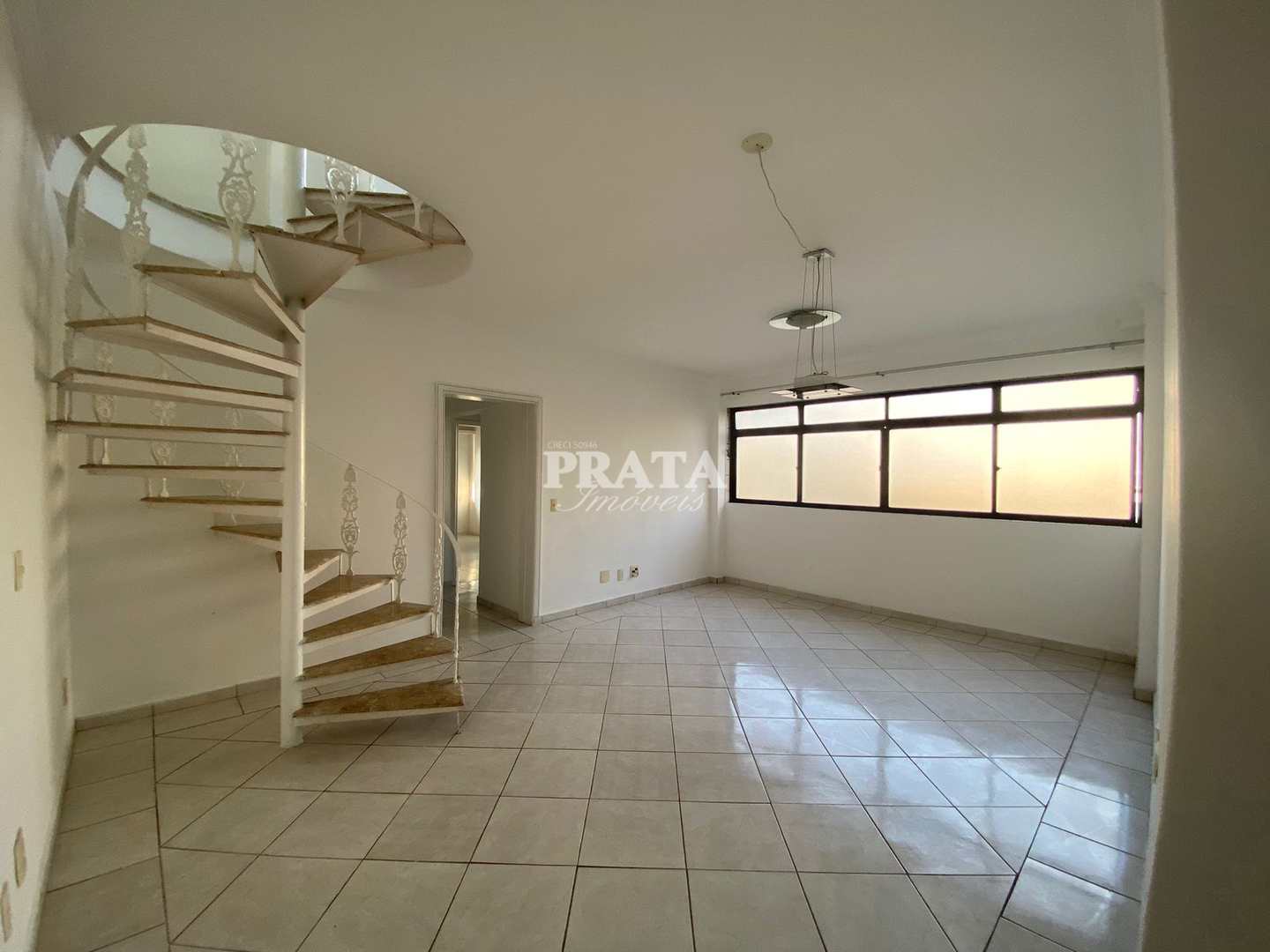 Cobertura à venda com 3 quartos, 230m² - Foto 6