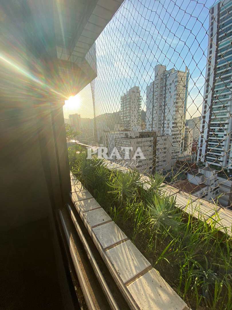 Cobertura à venda com 3 quartos, 230m² - Foto 39