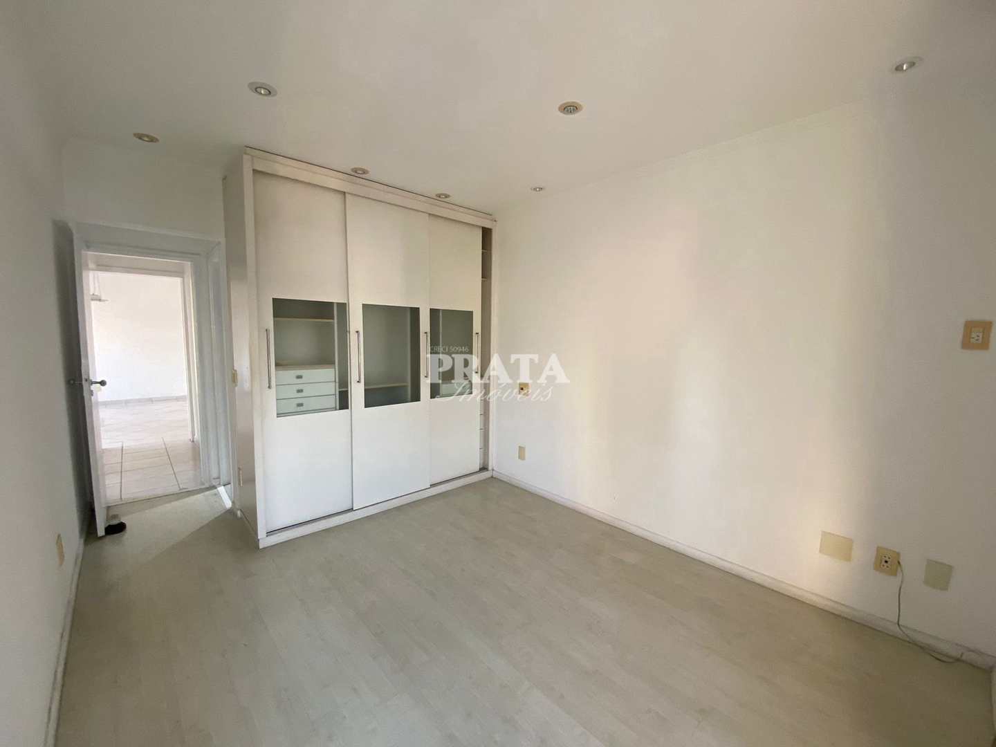 Cobertura à venda com 3 quartos, 230m² - Foto 21