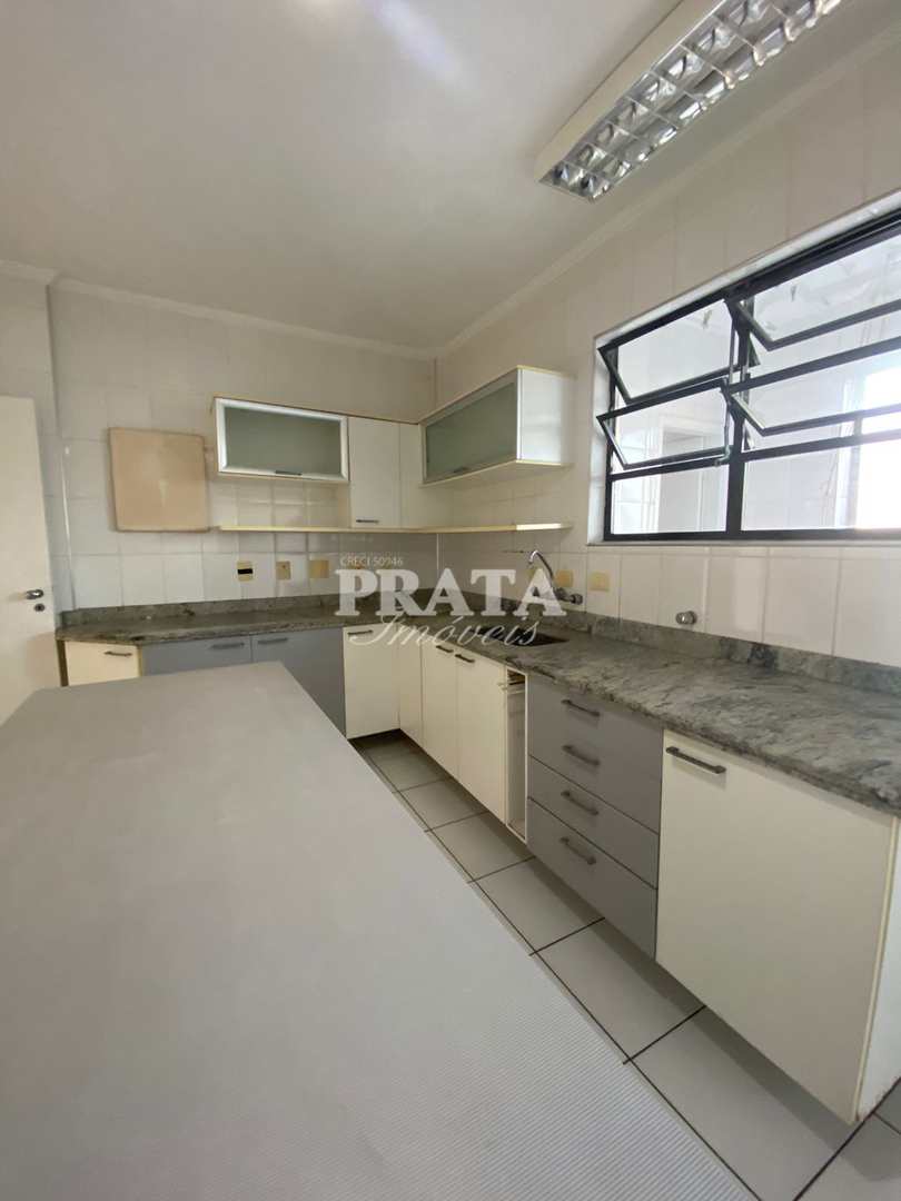 Cobertura à venda com 3 quartos, 230m² - Foto 23