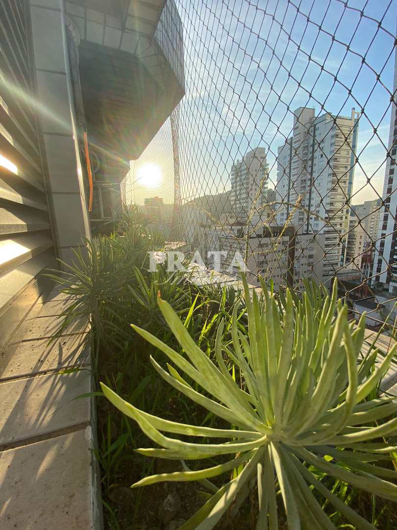 Cobertura à venda com 3 quartos, 230m² - Foto 40