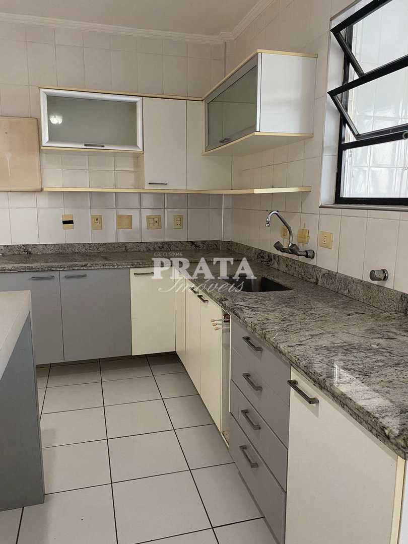 Cobertura à venda com 3 quartos, 230m² - Foto 22