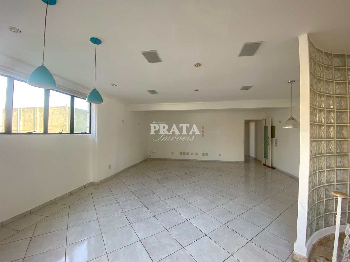 Cobertura à venda com 3 quartos, 230m² - Foto 10