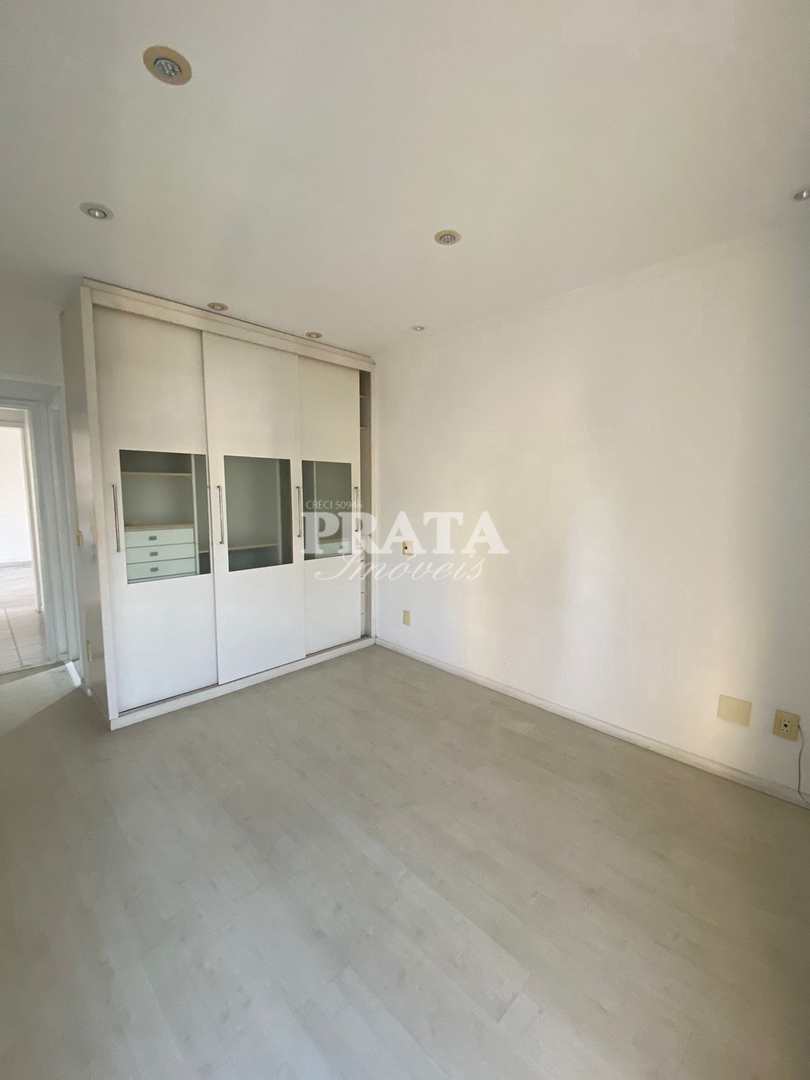 Cobertura à venda com 3 quartos, 230m² - Foto 18