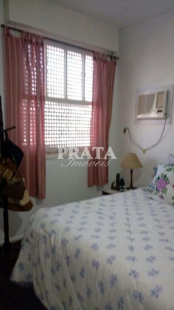 Apartamento à venda com 2 quartos, 120m² - Foto 4