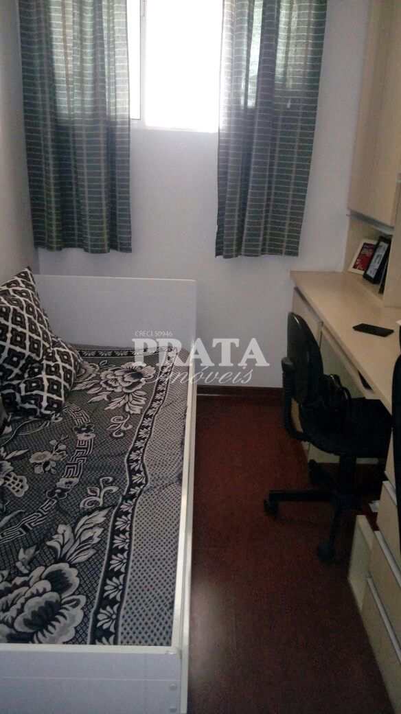 Apartamento à venda com 2 quartos, 120m² - Foto 10