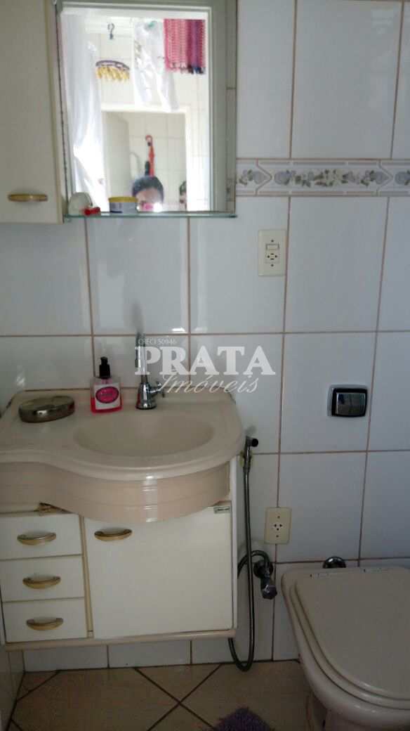 Apartamento à venda com 2 quartos, 120m² - Foto 14