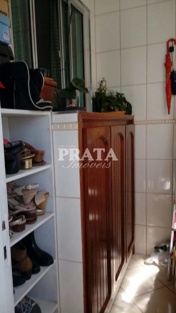 Apartamento à venda com 2 quartos, 120m² - Foto 16