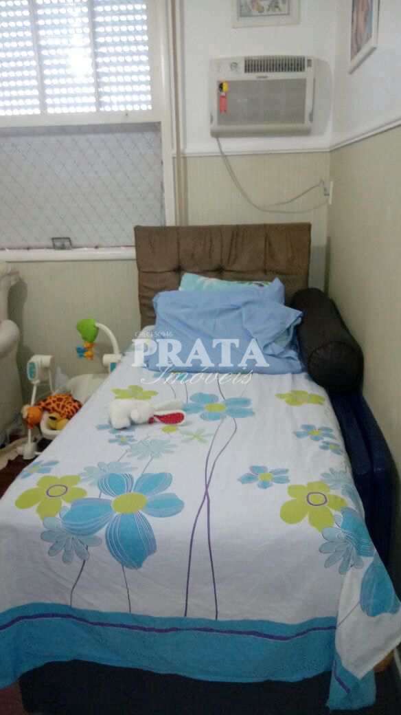 Apartamento à venda com 2 quartos, 120m² - Foto 15