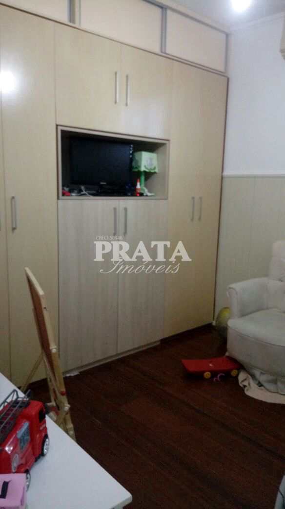 Apartamento à venda com 2 quartos, 120m² - Foto 8